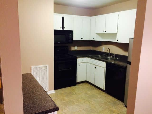 555 N Dupont Ave Apt C52 #C - 52, Madison, TN 37115