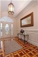 1011 Bates Ct, Hendersonville, TN 37075