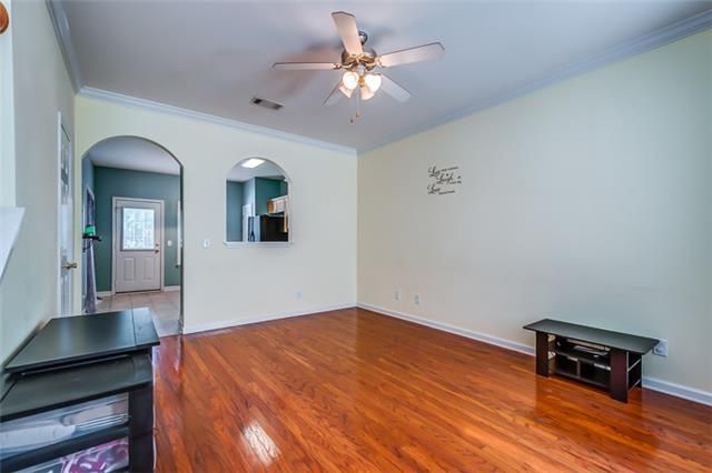 504 Cashmere Dr, Thompsons Station, TN 37179