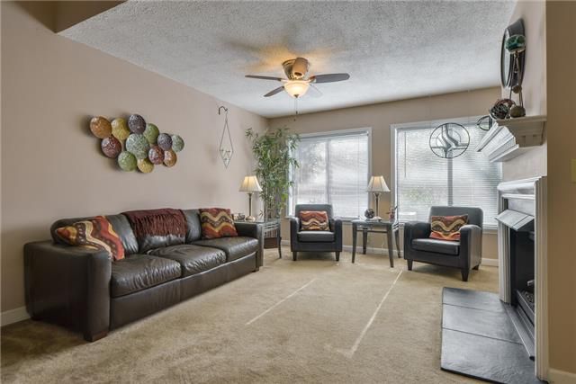 4844 Mockingbird Ln #4844, Old Hickory, TN 37138