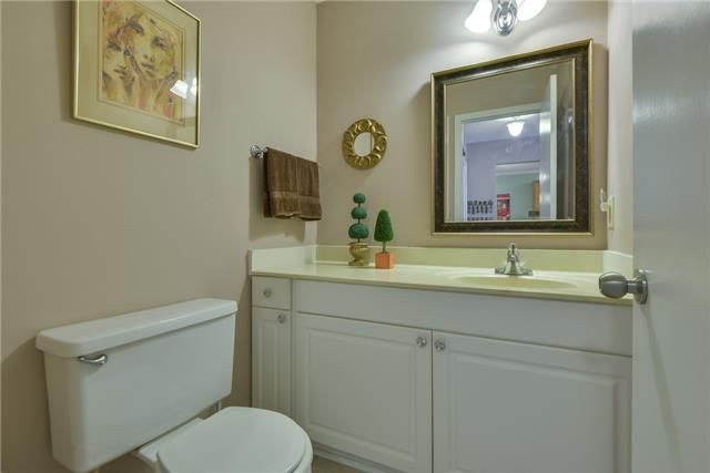 4844 Mockingbird Ln #4844, Old Hickory, TN 37138