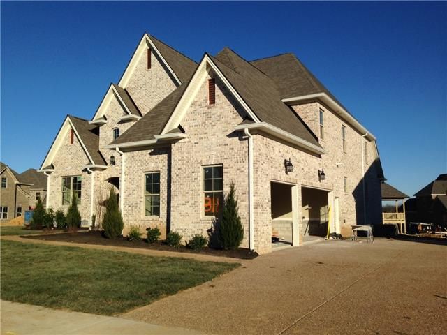 7012 Kidman Ln #311, Spring Hill, TN 37174