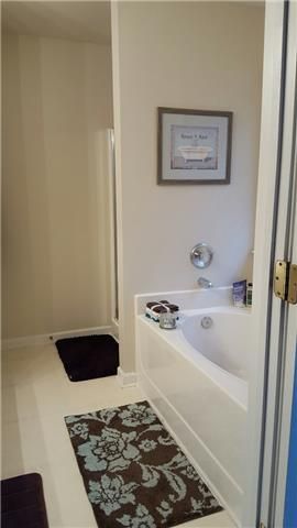 2202 Monthemer Cv, Mount Juliet, TN 37122