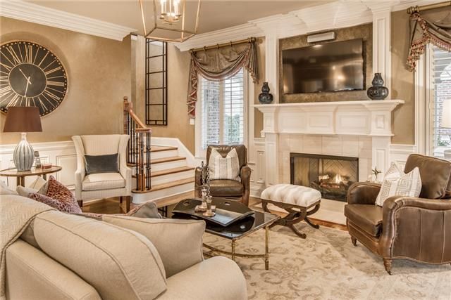 1303 State Blvd, Franklin, TN 37064