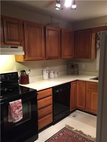635 Greystone Dr, Lascassas, TN 37085