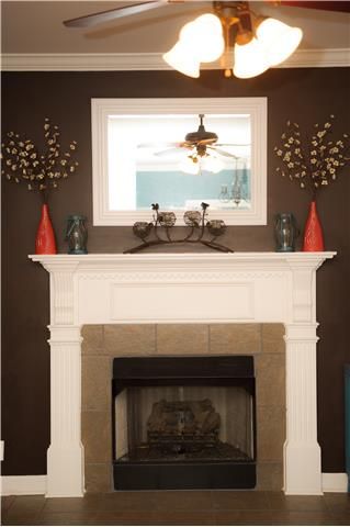 2923 Morning Mist Ct, Murfreesboro, TN 37128
