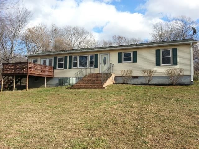 1149 Wakeman Rd, White Bluff, TN 37187