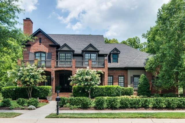 330 Haddon Ct, Franklin, TN 37067