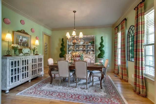 330 Haddon Ct, Franklin, TN 37067