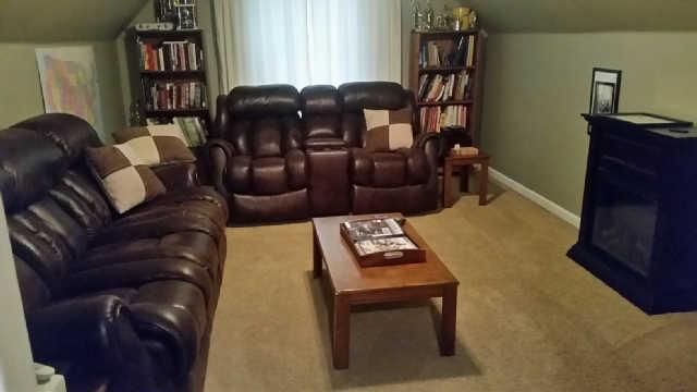 4773 Cape Hope Ps, Hermitage, TN 37076