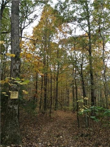 5855 Greenbrier Rd, Franklin, TN 37064
