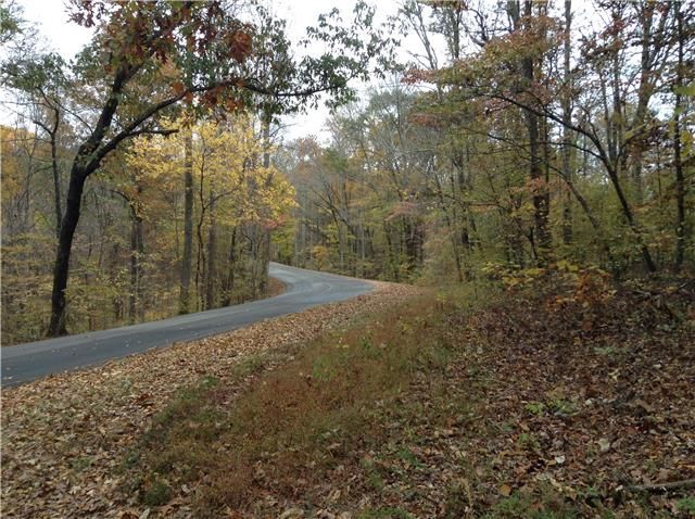 5855 Greenbrier Rd, Franklin, TN 37064