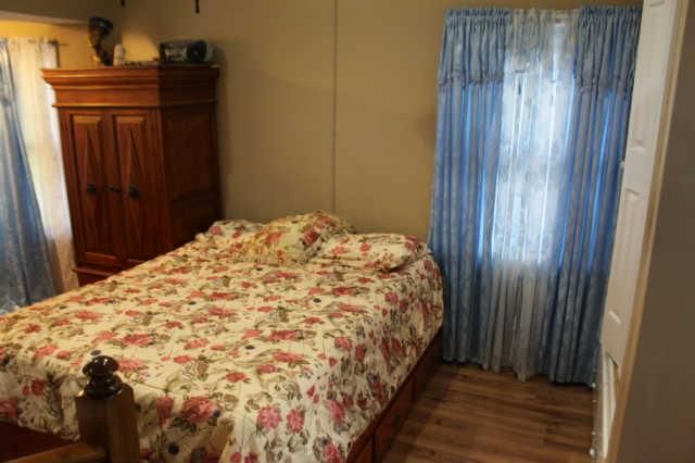1011 Primm Dr, Madison, TN 37115