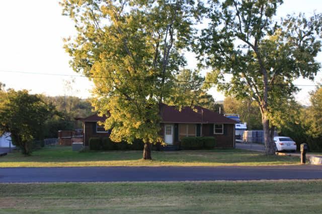 1011 Primm Dr, Madison, TN 37115