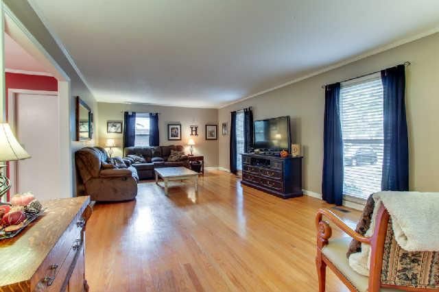 2010 Jones Blvd, Murfreesboro, TN 37129