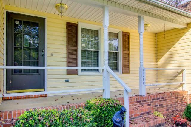 5014 Brookside Dr, Columbia, TN 38401