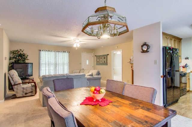 5014 Brookside Dr, Columbia, TN 38401