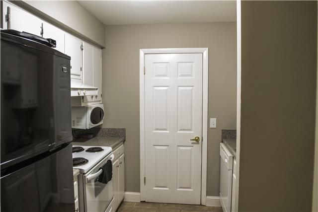 360 Summit Ridge Cir #360, Nashville, TN 37215