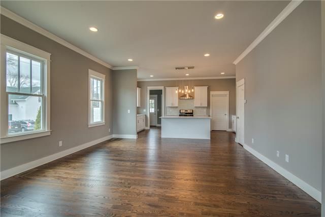 660A Annex Ave, Nashville, TN 37209