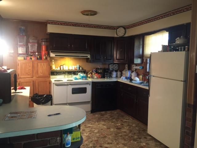 6463 Thunderbird Dr, Nashville, TN 37209