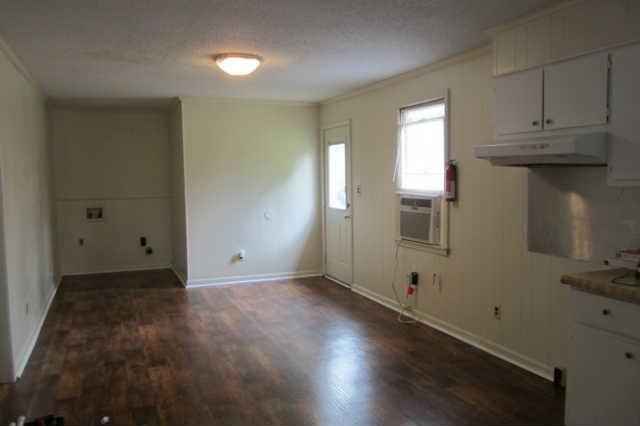 2430 Steve Dr, Columbia, TN 38401