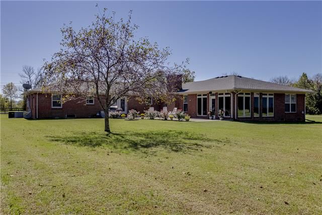 4305 Cedar Grove Rd, Murfreesboro, TN 37127
