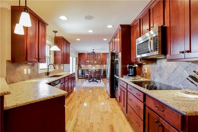 4305 Cedar Grove Rd, Murfreesboro, TN 37127