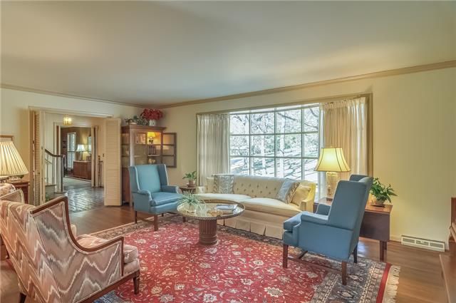 5930 E Ashland Dr, Nashville, TN 37215