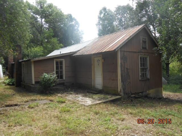 7390 Walker Rd, Fairview, TN 37062