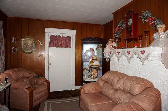 116 Lanier Dr, Madison, TN 37115