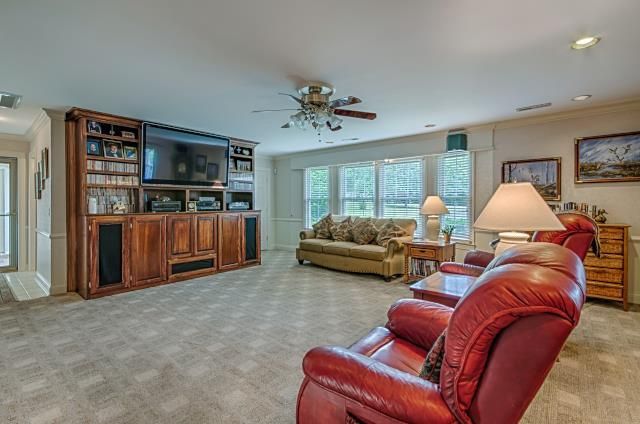 5311 Traceview Dr, Franklin, TN 37064