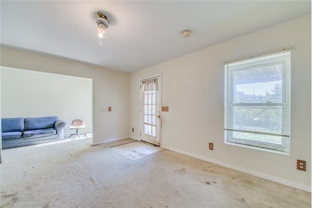 1219 Cabana Cir, Nashville, TN 37214
