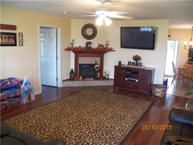 7680 E Gum Rd E, Murfreesboro, TN 37127
