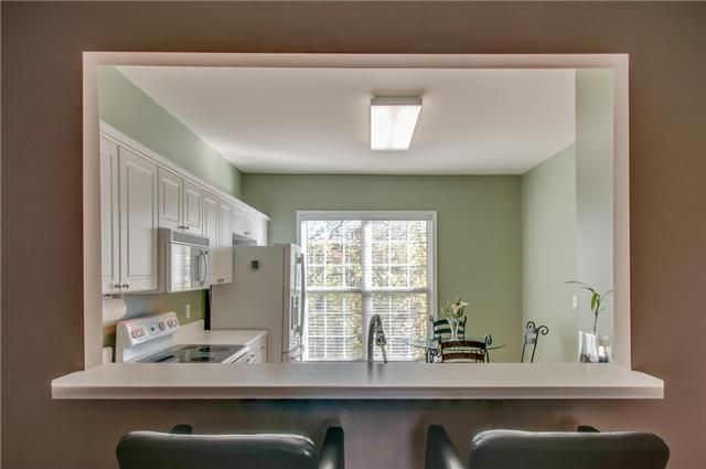 7252 Highway 70 S Apt 208 #208, Nashville, TN 37221