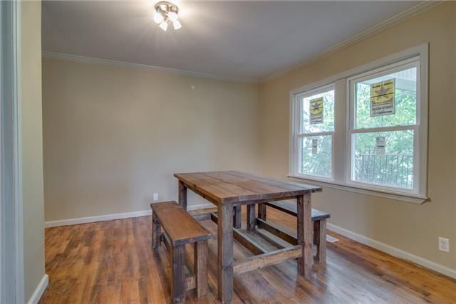 3131 Curd Rd, Mount Juliet, TN 37122
