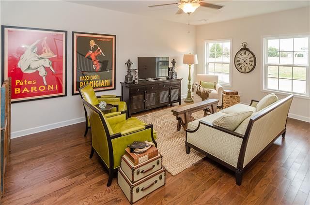 1434 Eagle View Blvd #12, Antioch, TN 37013