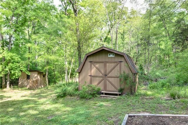 6893 Comstock Rd, College Grove, TN 37046