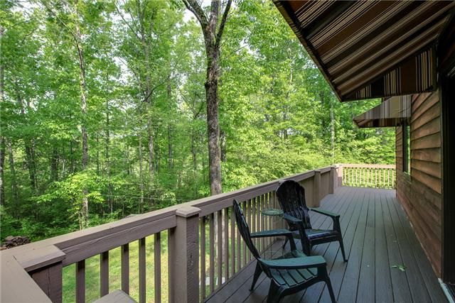 6893 Comstock Rd, College Grove, TN 37046