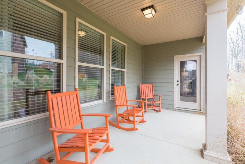 4011 Regiment Pl, Murfreesboro, TN 37128