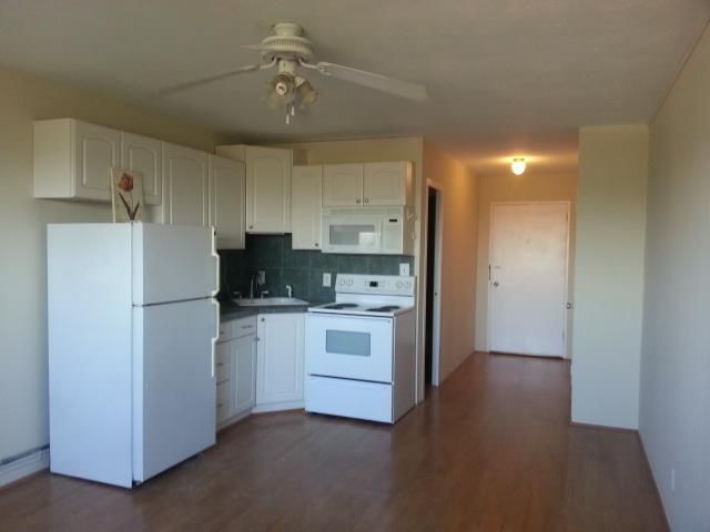 3415 W End Ave # E 1002 #1002 E, Nashville, TN 37203