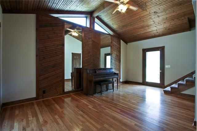 4055 New Highway 96 W, Franklin, TN 37064