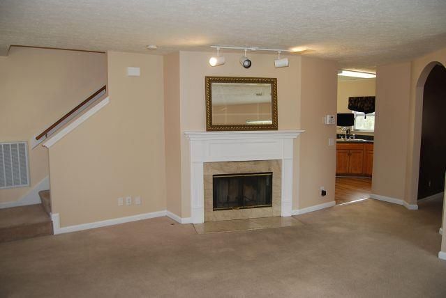 2193 Freeman Ln, Madison, TN 37115