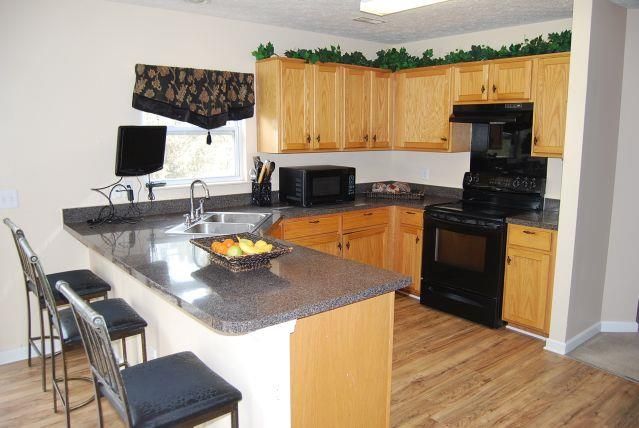 2193 Freeman Ln, Madison, TN 37115