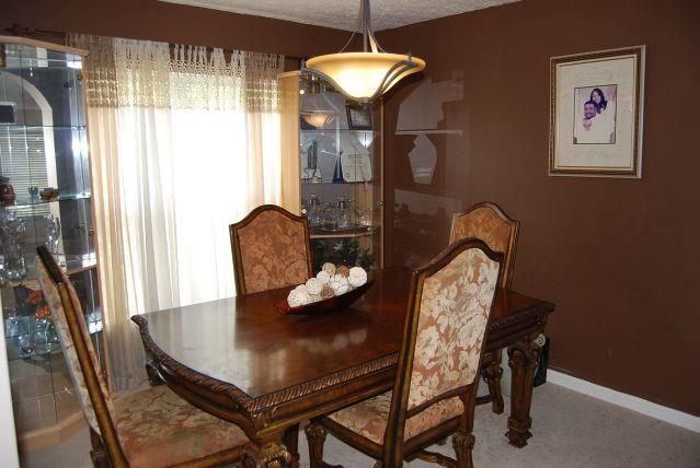 2193 Freeman Ln, Madison, TN 37115