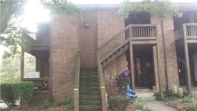113 Brooke Castle Dr #113, Hermitage, TN 37076