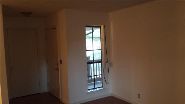 113 Brooke Castle Dr #113, Hermitage, TN 37076
