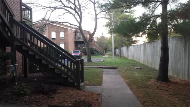 113 Brooke Castle Dr #113, Hermitage, TN 37076