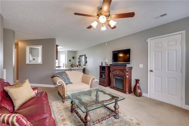 3029 Mesquite Dr, Smyrna, TN 37167