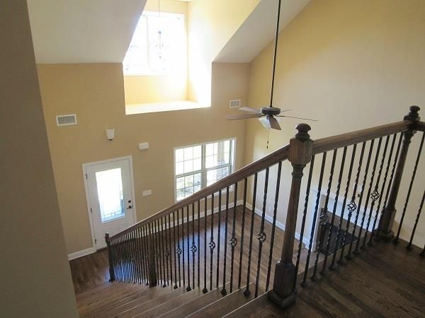 102 Ron Ct, Smyrna, TN 37167