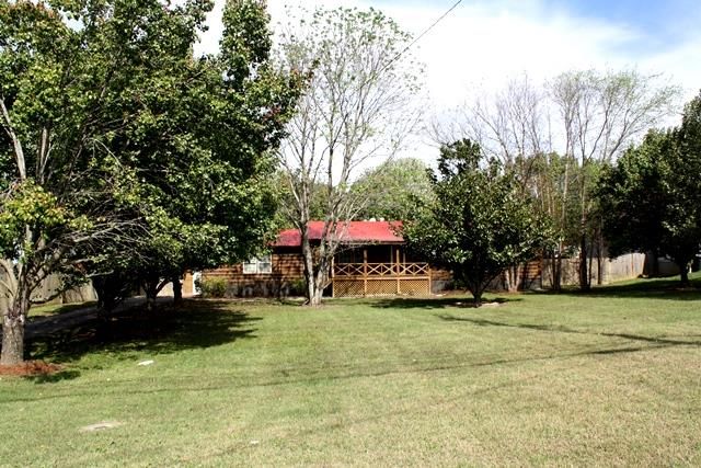 523 Old Lebanon Dirt Rd, Hermitage, TN 37076